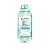 Garnier Hyaluronic Aloe Micellar Cleansing Water 400ml (13.52floz)
