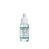 Garnier Hyaluronic Aloe Replumping Serum 30ml (1.01floz)