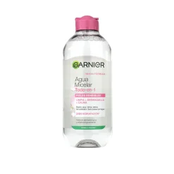 Garnier Micellar Cleansing Water Sensitive Skin 400ml (13.53floz)