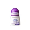Garnier Narta Impeccable 48h Antiperspirant Roll-On 50ml (1.69floz)