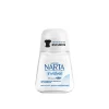 Garnier Narta Invisible 48h Antiperspirant Roll-On 50ml (1.69floz)