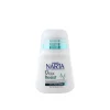 Garnier Narta Max Resist Antiperspirant Roll-On 50ml (1.69floz)