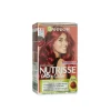 Garnier Nutrisse Ultra Color Permanent Hair Dye 6.60 Fiery Red