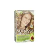 Garnier Nutrisse Ultra Crème Permanent Hair Dye 8 Light Blonde
