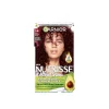 Garnier Nutrisse Ultra Crème Permanent Hair Dye 3.6 Deep Reddish Brown