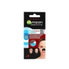Garnier Pure Active Charcoal Anti-Blackhead Strips