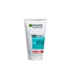 Garnier Pure Active 3-In-1 Clay Anti-Spot Wash Scrub Mask 150ml (5.07floz)