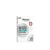 Garnier Pure Active Invisible Pimple Patches x22