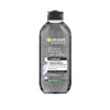 Garnier Pure Active Purifying Micellar Jelly Water 400ml (13.53floz)