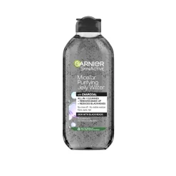 Garnier Pure Active Purifying Micellar Jelly Water 400ml (13.53floz)