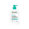 Garnier Pure Active Salicylic Purifying Gentle Cleanser 250ml (8.45floz)