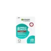 Garnier Pure Active Ultra Pimple Patch x22