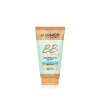 Garnier Skin Active BB Cream Combination to Oily Skin SPF25 Medium 50ml (1.69floz)