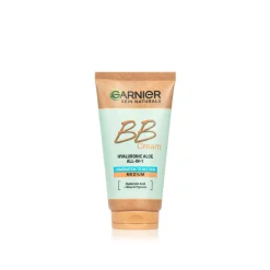 Garnier Skin Active BB Cream Combination to Oily Skin SPF25 Medium 50ml (1.69floz)