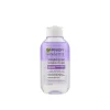 Garnier Skin Active Eye Makeup Remover 2-In-1 125ml (4.23floz)