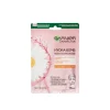 Garnier Skin Active Moisture Bomb Sheet Mask Chamomile 32g (1.13oz)