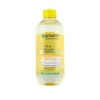 Garnier Skin Active Vitamin C Micellar Water 400ml (13.53floz)