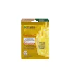 Garnier Skin Active Vitamin C Tissue Mask 28g (0.99oz)