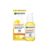 Garnier Skin Active Vitamin C 2-In-1 Brightening Serum Cream SPF25 50ml (1.69floz)