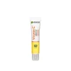 Garnier Skin Active Vitamin C Daily UV Brightening Fluid Glow SPF50+ 40ml (1.35floz)