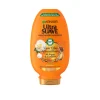Garnier Ultimate Blends Argan Oil Conditioner 400ml (13.53floz)