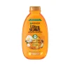 Garnier Ultimate Blends Argan Oil Shampoo 400ml (13.53floz)