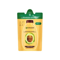 Garnier Ultimate Blends Avocado Oil & Shea Butter Shampoo Refill 250ml (8.45floz)
