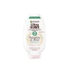 Garnier Ultimate Blends Delicate Oat Conditioner 200ml (6.76floz)