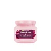 Garnier Ultimate Blends Grape Moisture Deep Restorative Mask 340ml (11.49floz)