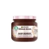 Garnier Ultimate Blends Hair Remedy Delicate Oat Mask 340ml (11.49floz)