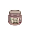 Garnier Ultimate Blends Hair Remedy Rice Water and Starch Infusion Mask 340ml (11.49floz)