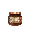 Garnier Ultimate Blends Hair Remedy Honey Treasures Mask 340ml (11.49floz)