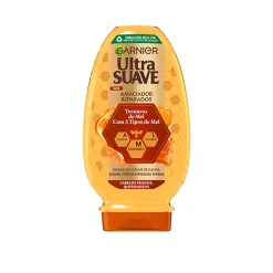 Garnier Ultimate Blends Honey Treasures Conditioner 400ml (13.53floz)