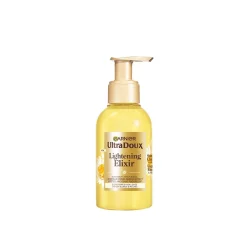 Garnier Ultimate Blends Lightening Elixir Serum 120ml (4.05floz)