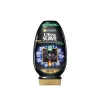 Garnier Ultimate Blends Magnetic Charcoal Conditioner 200ml (7.05floz)