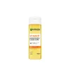 Garnier Vitamin C Brightening Liquid Care 120ml (4.05floz)