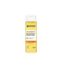 Garnier Vitamin C Brightening Liquid Care 120ml (4.05floz)