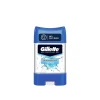 Gillette Cool Wave Antiperspirant Gel 48h 70ml (2.36floz)