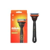Gillette Fusion5 Power Razor