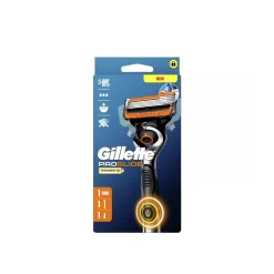 Gillette ProGlide Power Razor