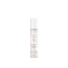 Gillette Venus Satin Care Daily Soothing Serum 50ml (1.69floz)