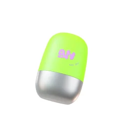 Glow Hub Baby Beam Dew Filter Glow Base Bronze Beam 35ml (1.1floz)