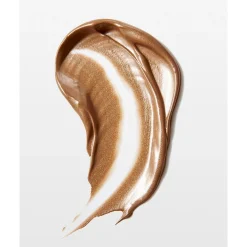 Glow Hub Baby Beam Dew Filter Glow Base Bronze Beam 35ml (1.1floz)