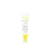 Glow Hub Defend Yourself Sun Silk SPF30 50ml (1.69floz)