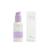 Glow Hub Purify & Brighten Moisture Lotion 95ml (3.3floz)