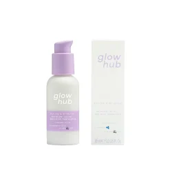 Glow Hub Purify & Brighten Moisture Lotion 95ml (3.3floz)