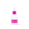 Glow Hub The Barrier Builder Facial Serum 30ml (1floz)