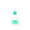 Glow Hub The Glow Giver Facial Serum 30ml (1floz)