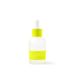 Glow Hub The Hydration Hero Facial Serum 30ml (1floz)