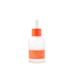 Glow Hub The Scar Slayer Facial Serum 30ml (1floz)